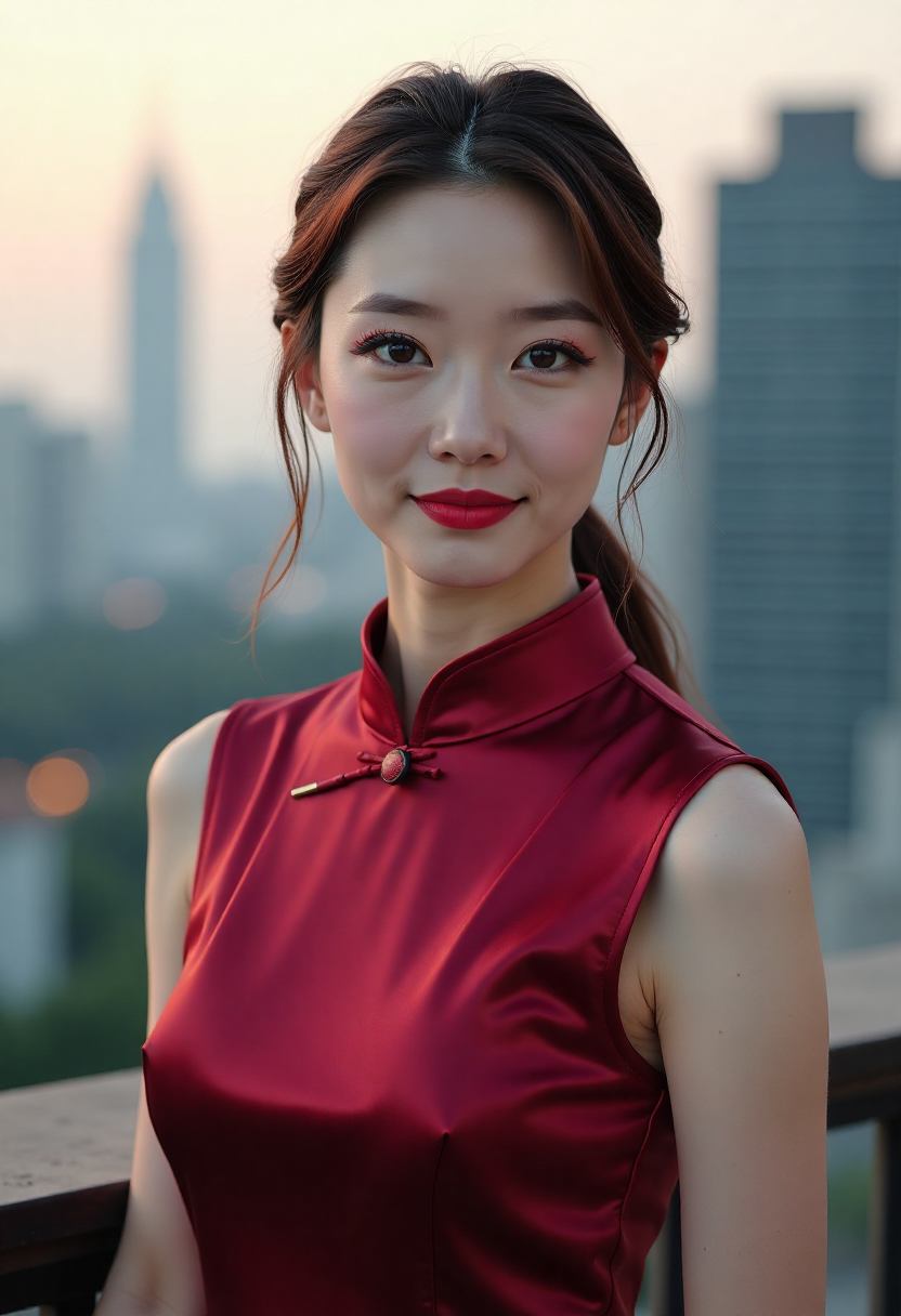 资讯配图