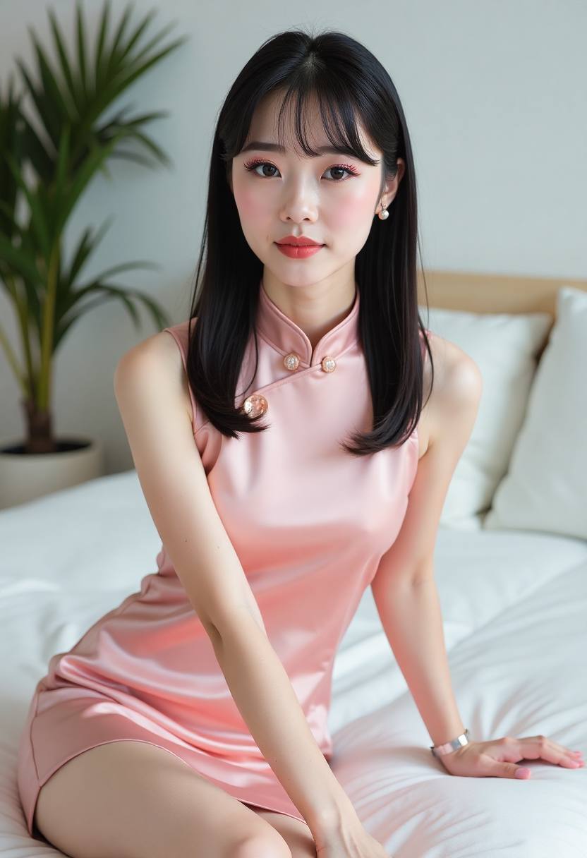 妙想天开 修女修道院故事