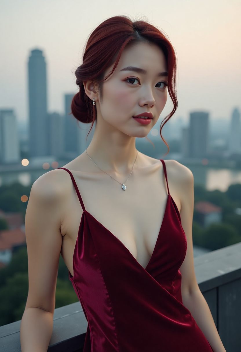 修女也疯狂3 圣徒归来
