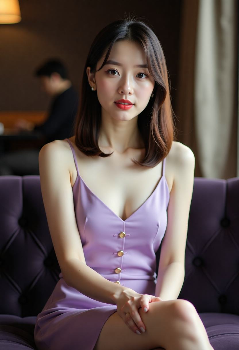 修女也疯狂3 企划特别篇
