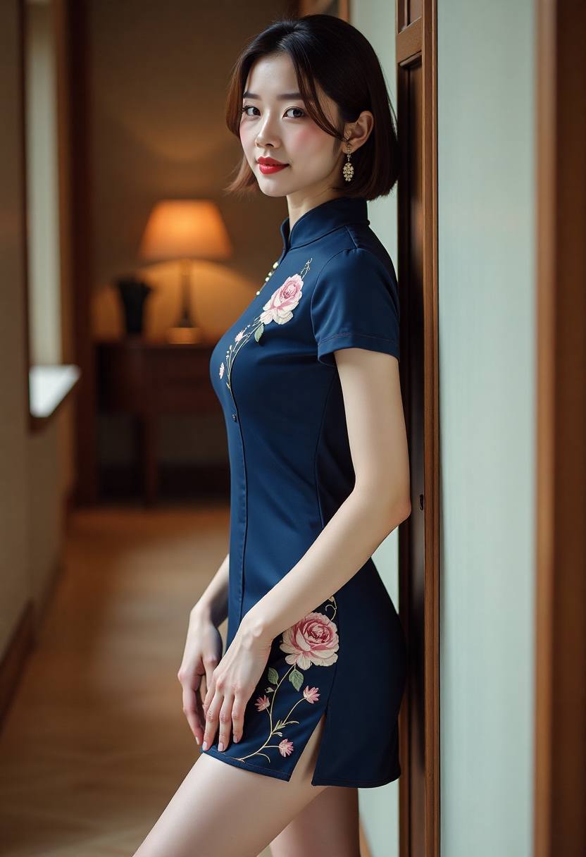 妈妈咪呀 希腊阳光