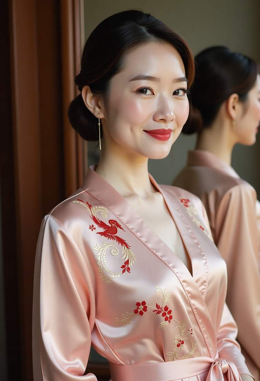 修女的复仇与救赎纪录片