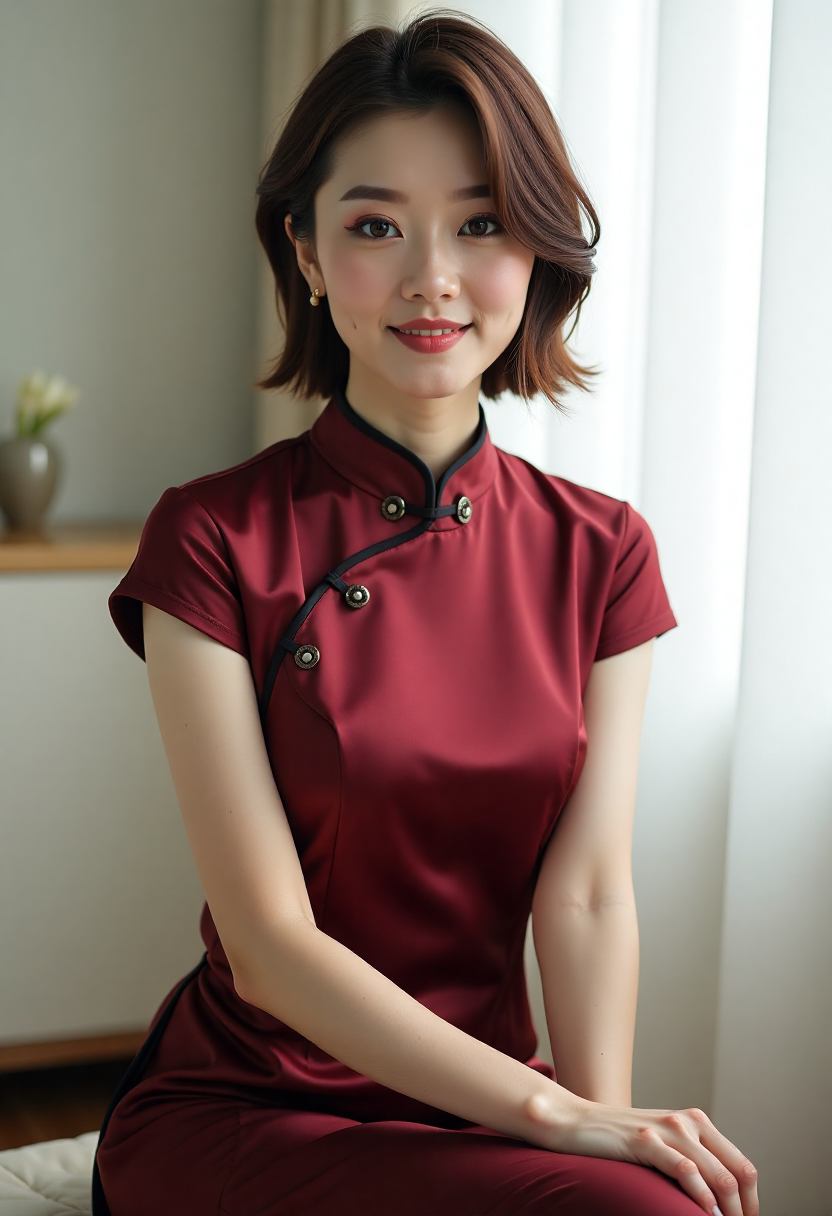 马戏之王 璀璨光影