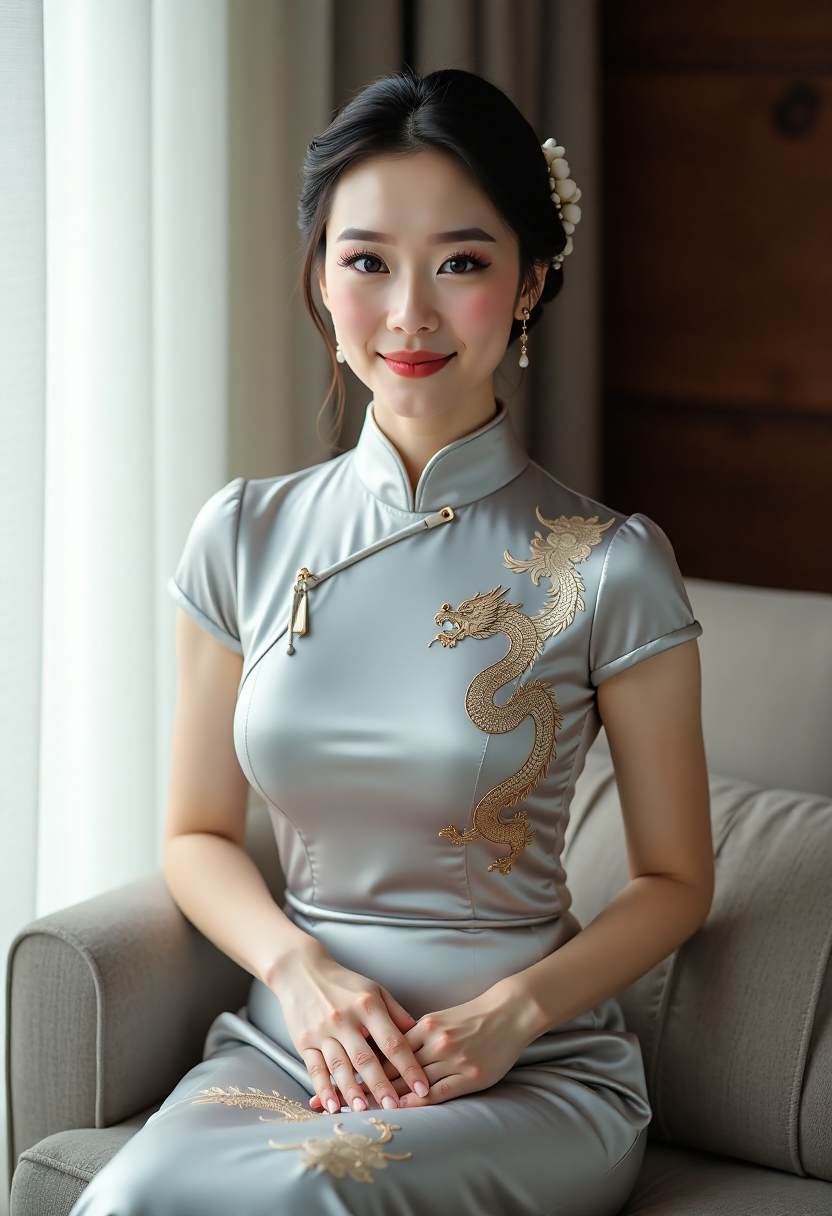 九品芝麻官 喜剧致敬