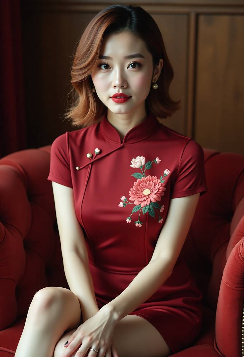 完美音调 欢唱之声